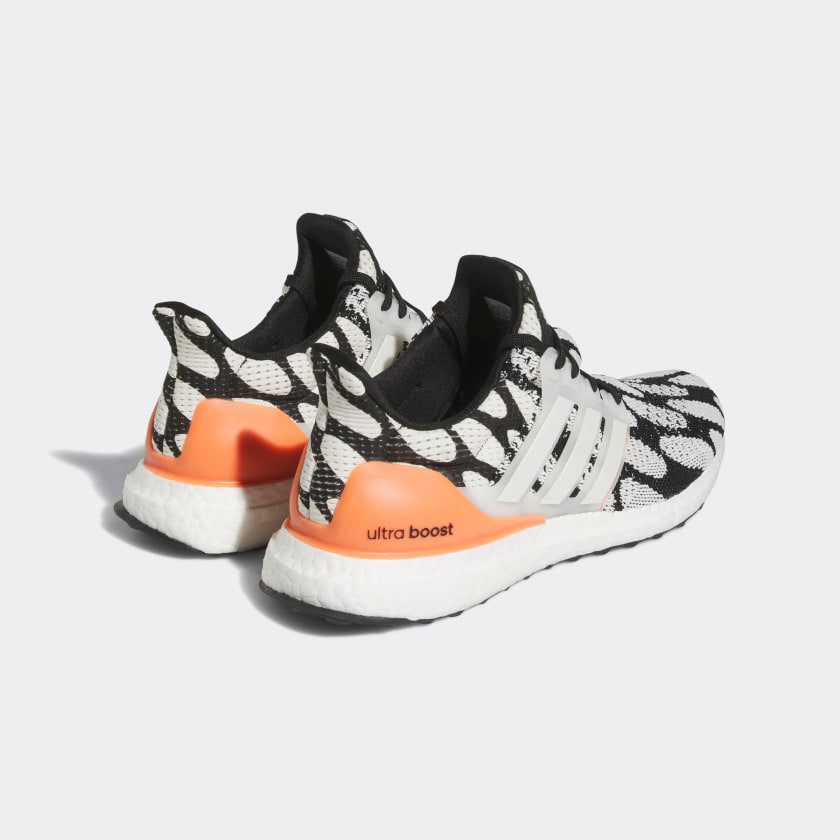 adidas Originals x Marimekko Ultraboost 1.0 Shoes Men's