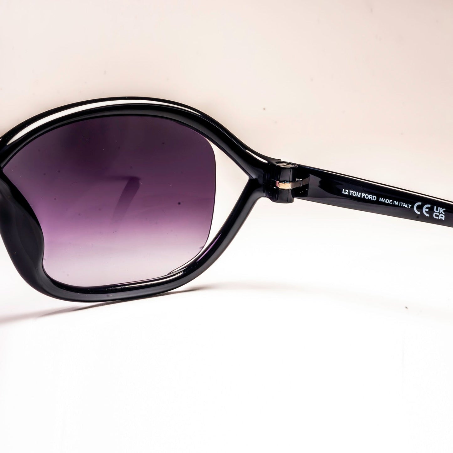 Tom Ford Fernando TF1069-3