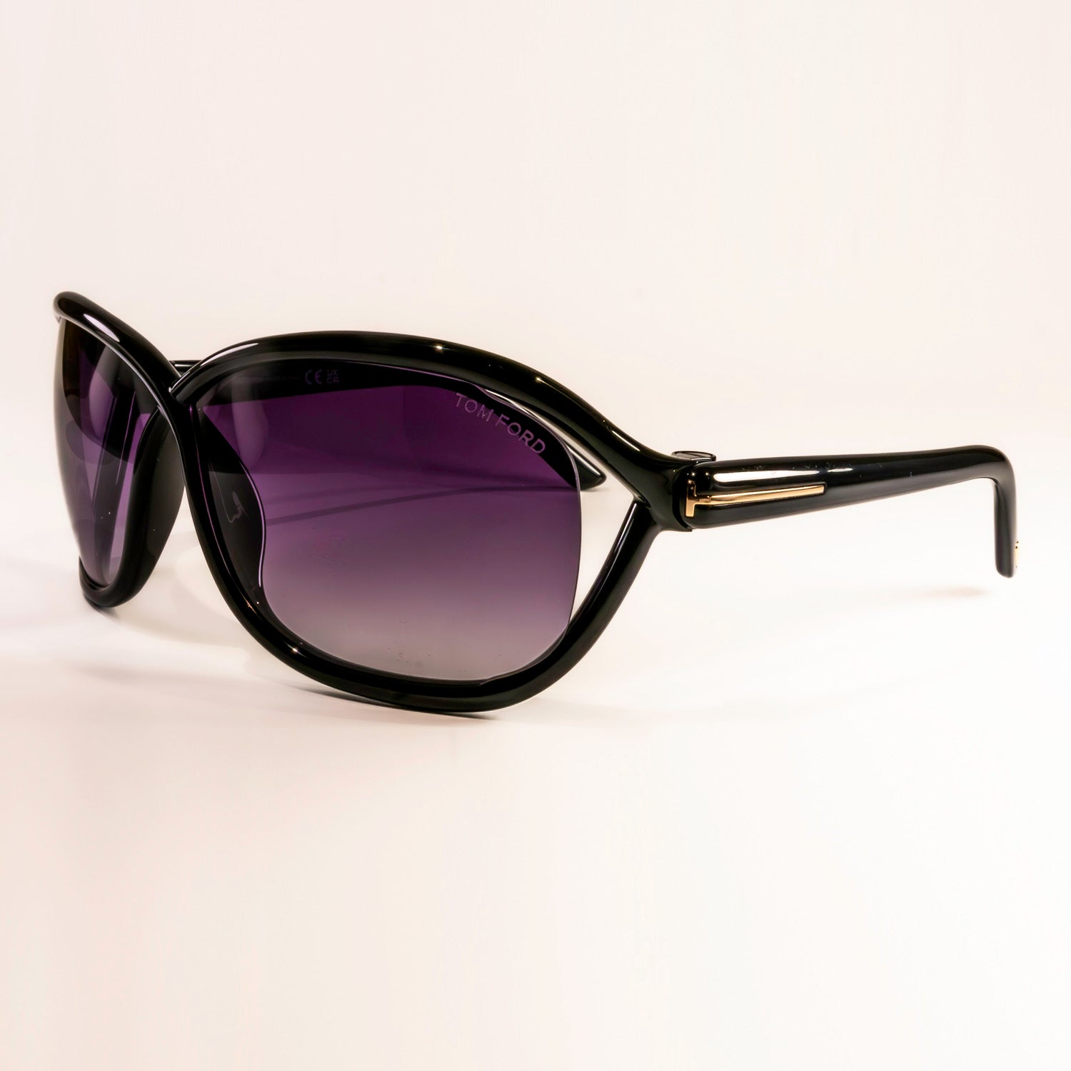 Tom Ford Fernando TF1069-0