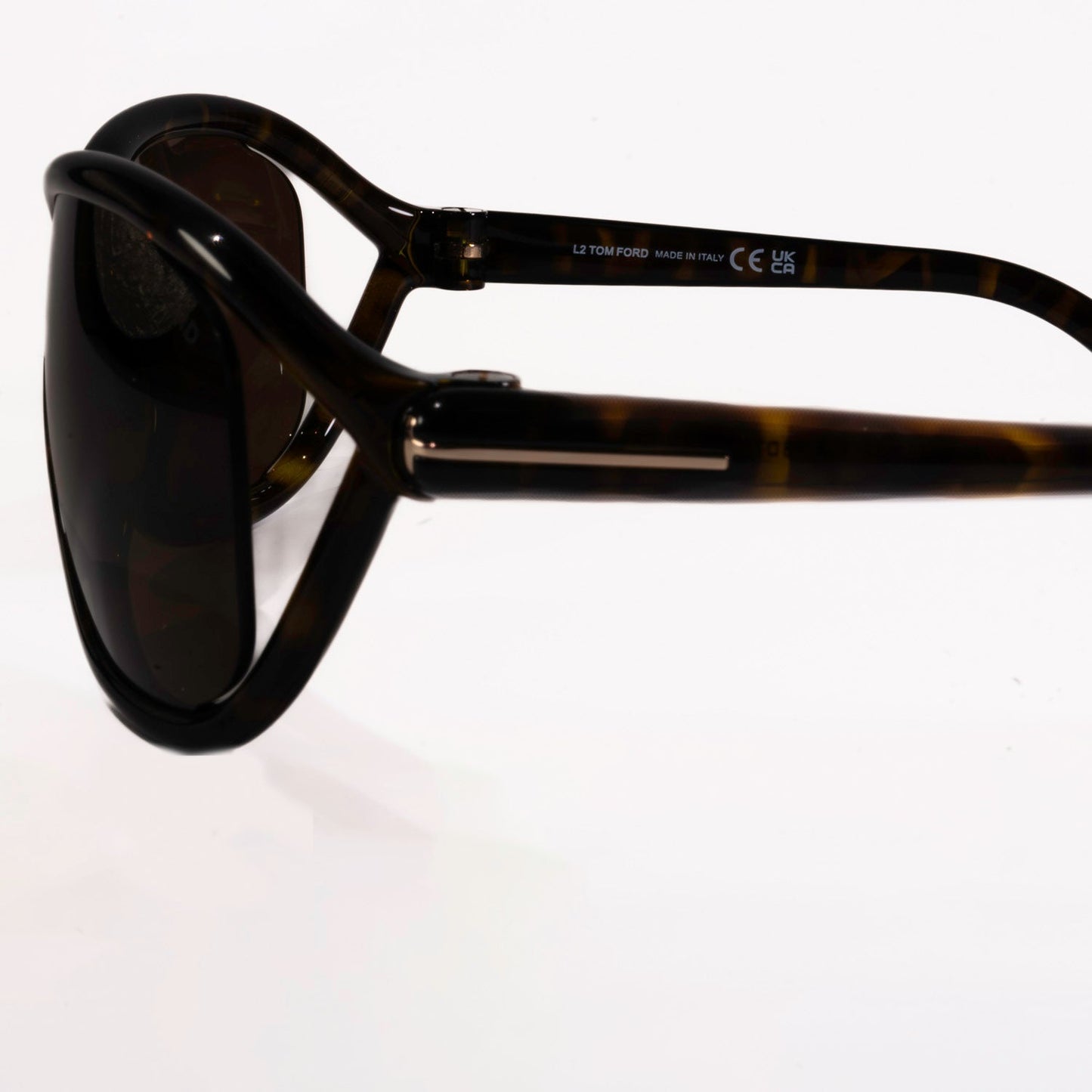 Tom Ford Fernando TF1069-6