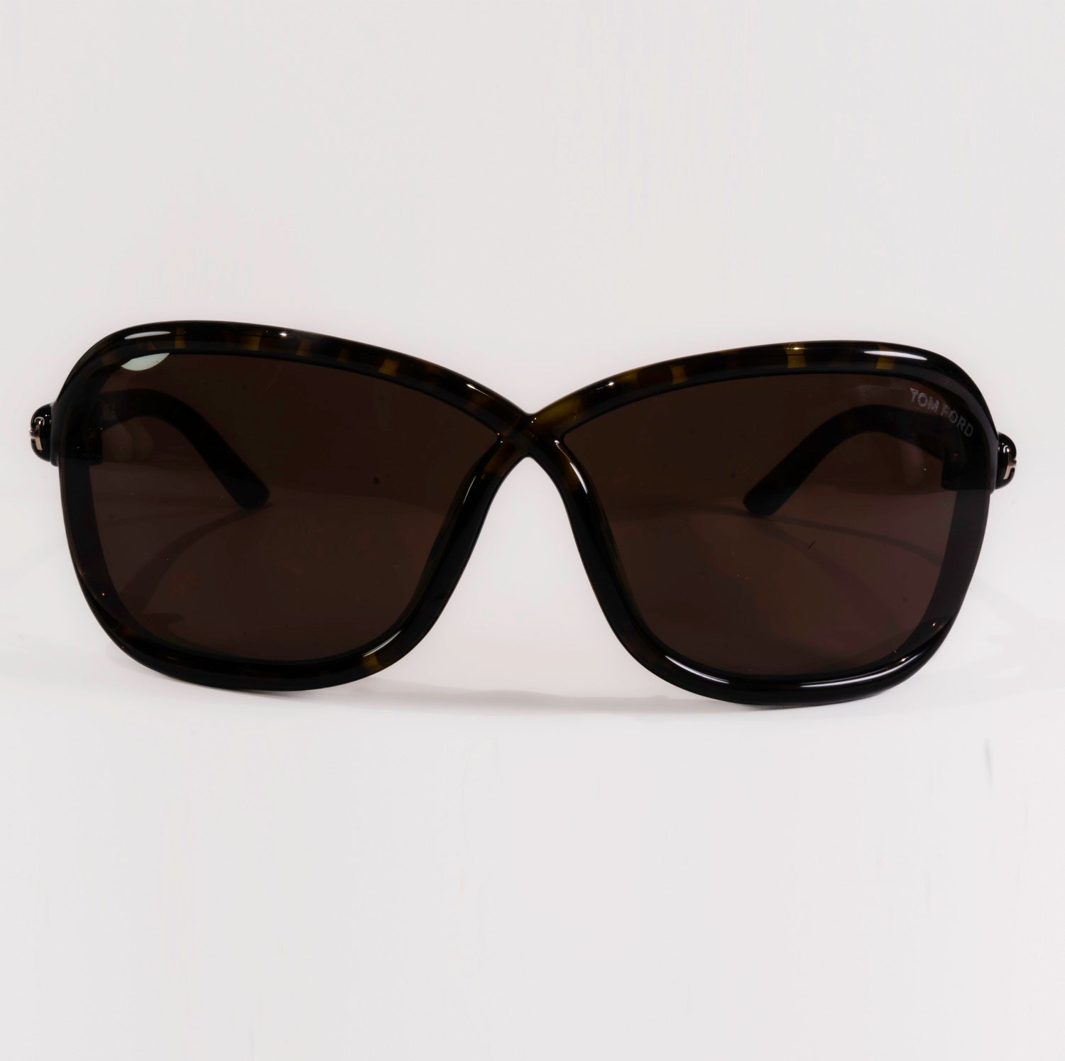 Tom Ford Fernando TF1069-5