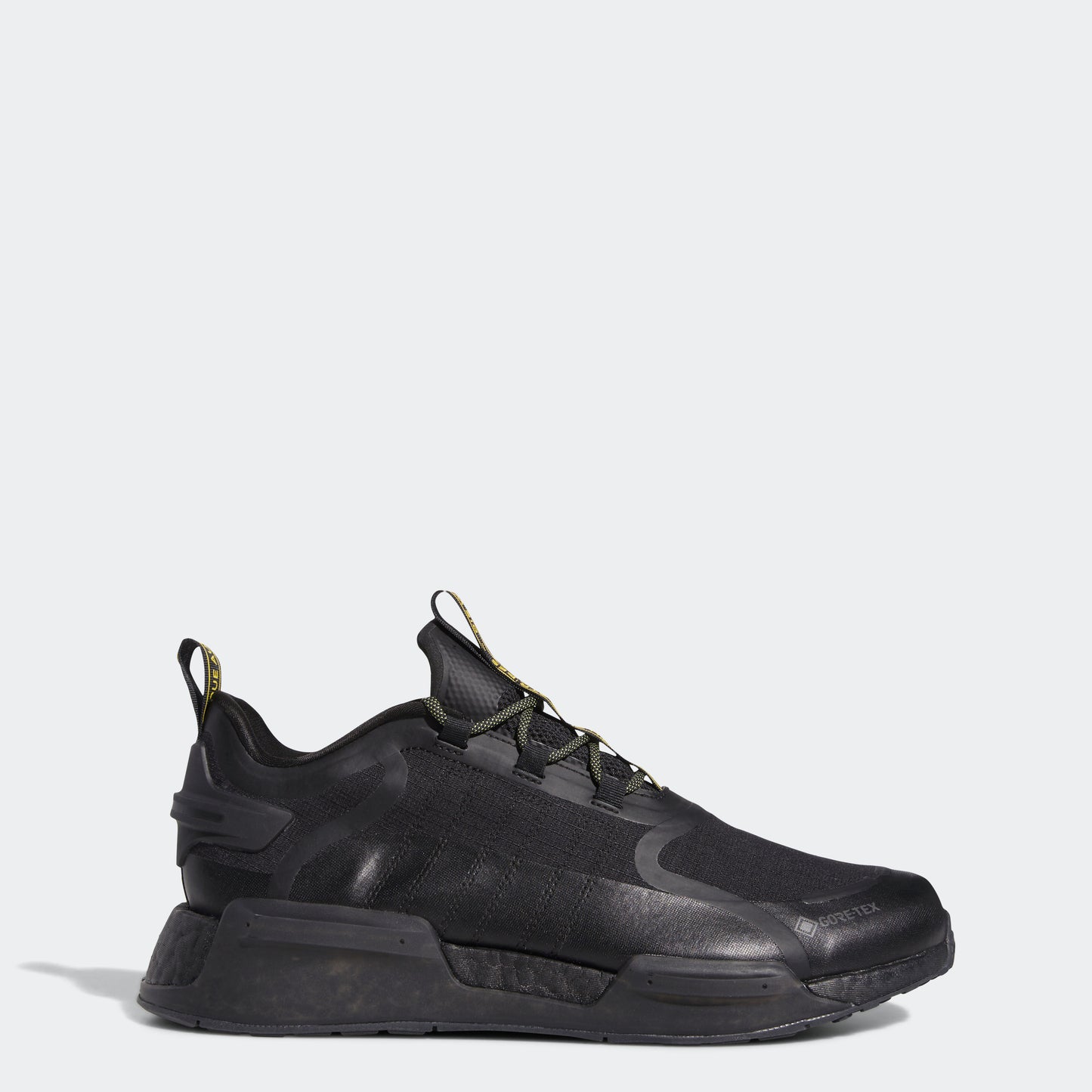 adidas Originals NMD_V3 GORE-TEX Shoes Men's