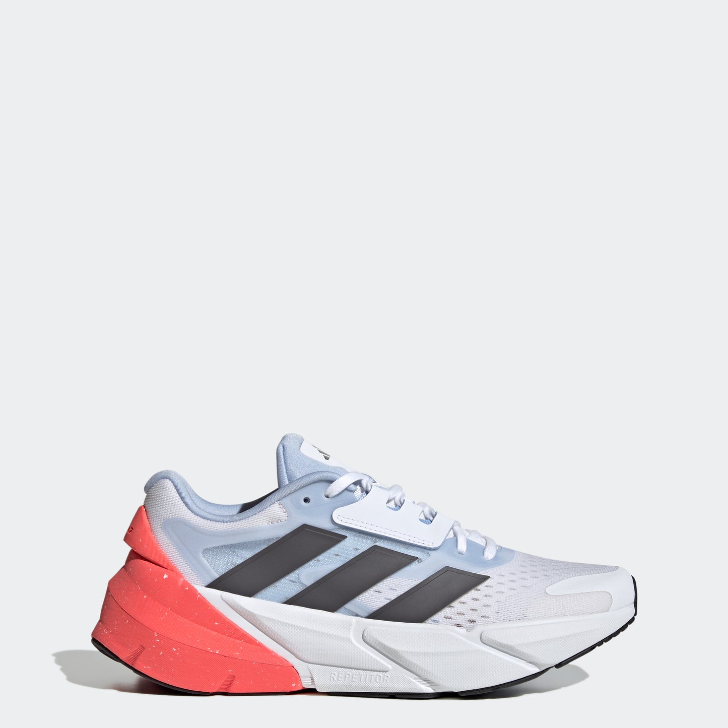 adidas Adistar 2.0 Shoes Men's