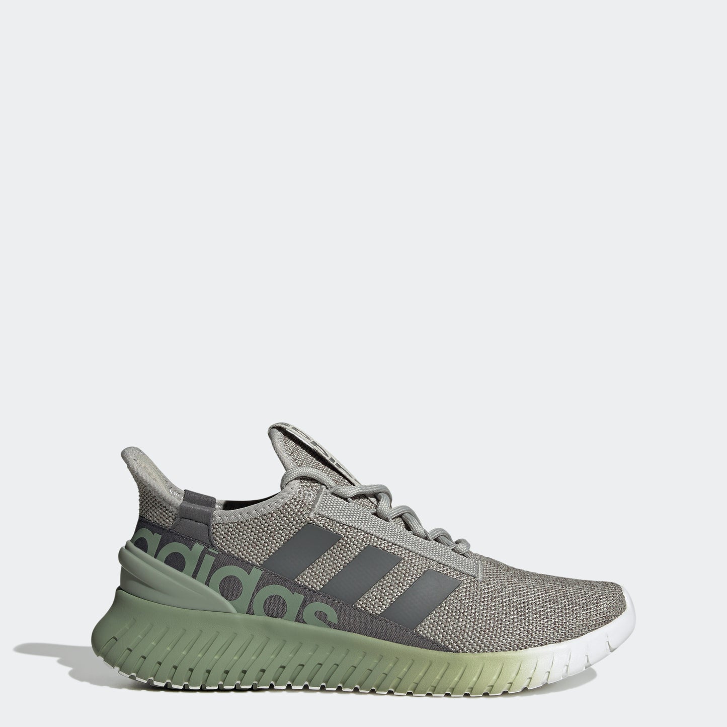 adidas Originals Kaptir 2.0 Shoes Men's