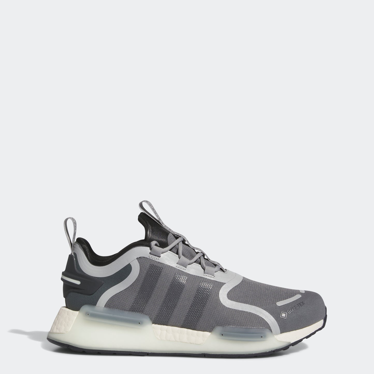 adidas Originals NMD_V3 GORE-TEX Shoes Men's