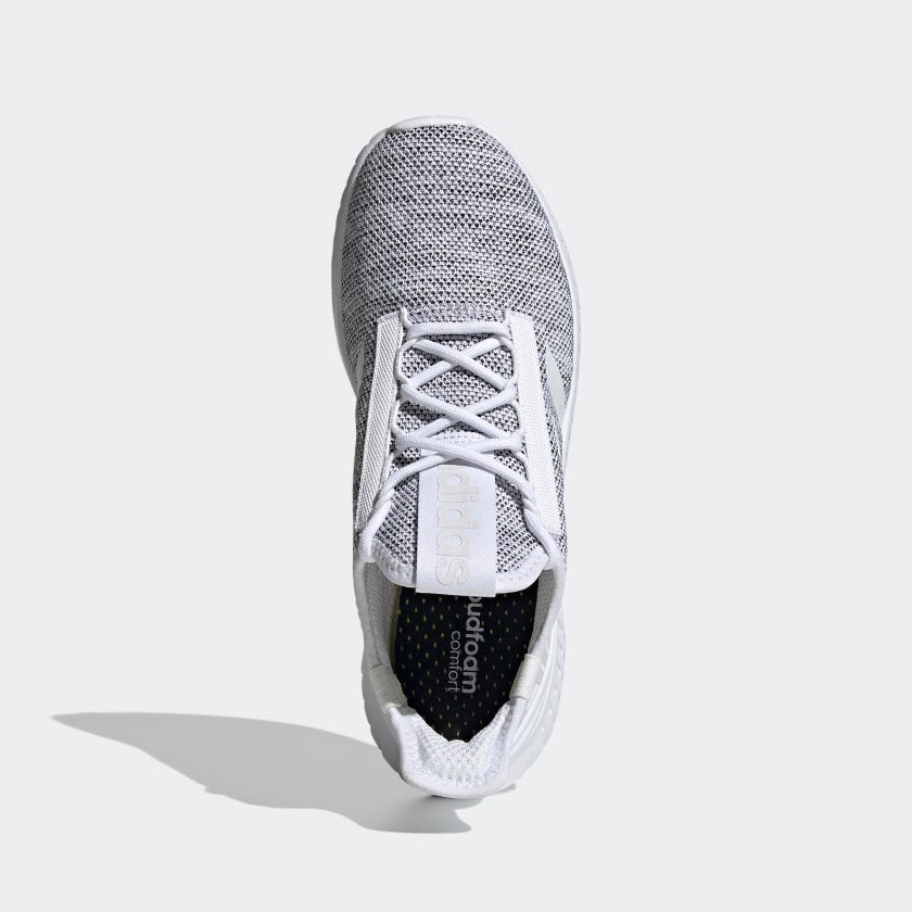 adidas Originals Kaptir 2.0 Shoes Men's