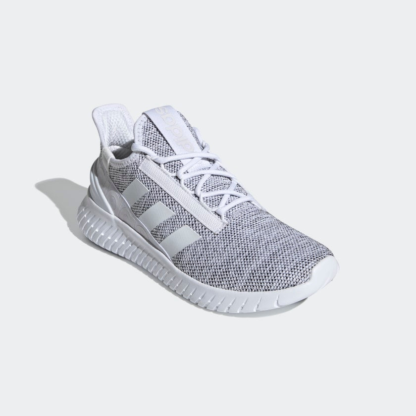 adidas Originals Kaptir 2.0 Shoes Men's