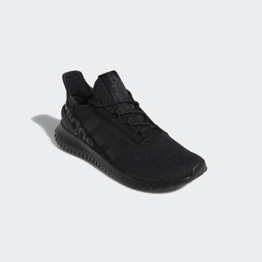 adidas Originals Kaptir 2.0 Shoes Men's