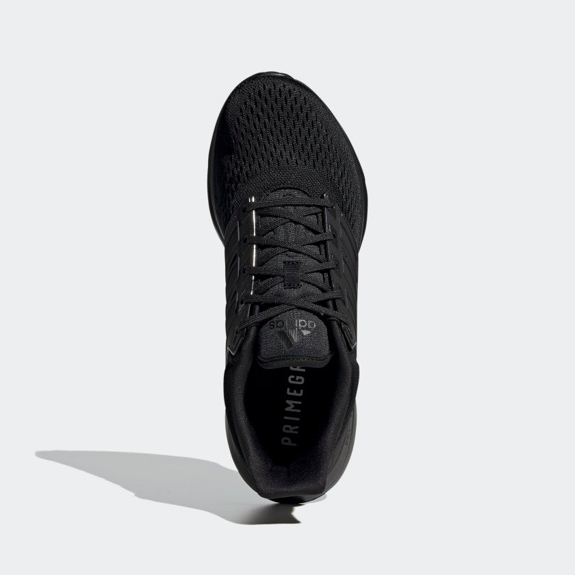 adidas EQ21 Run Shoes Men's