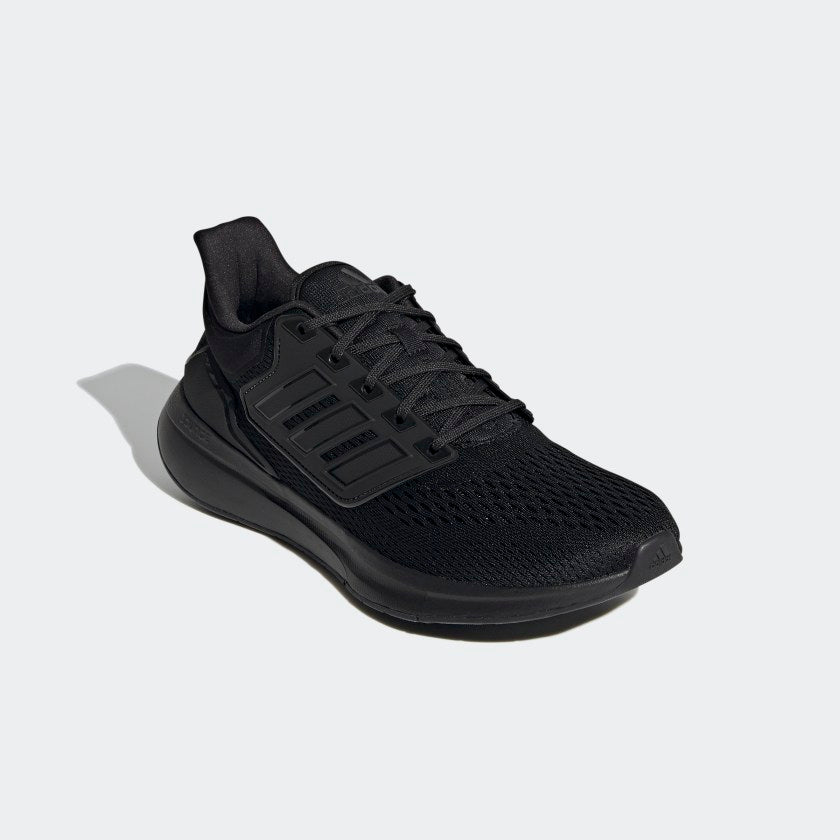 adidas EQ21 Run Shoes Men's