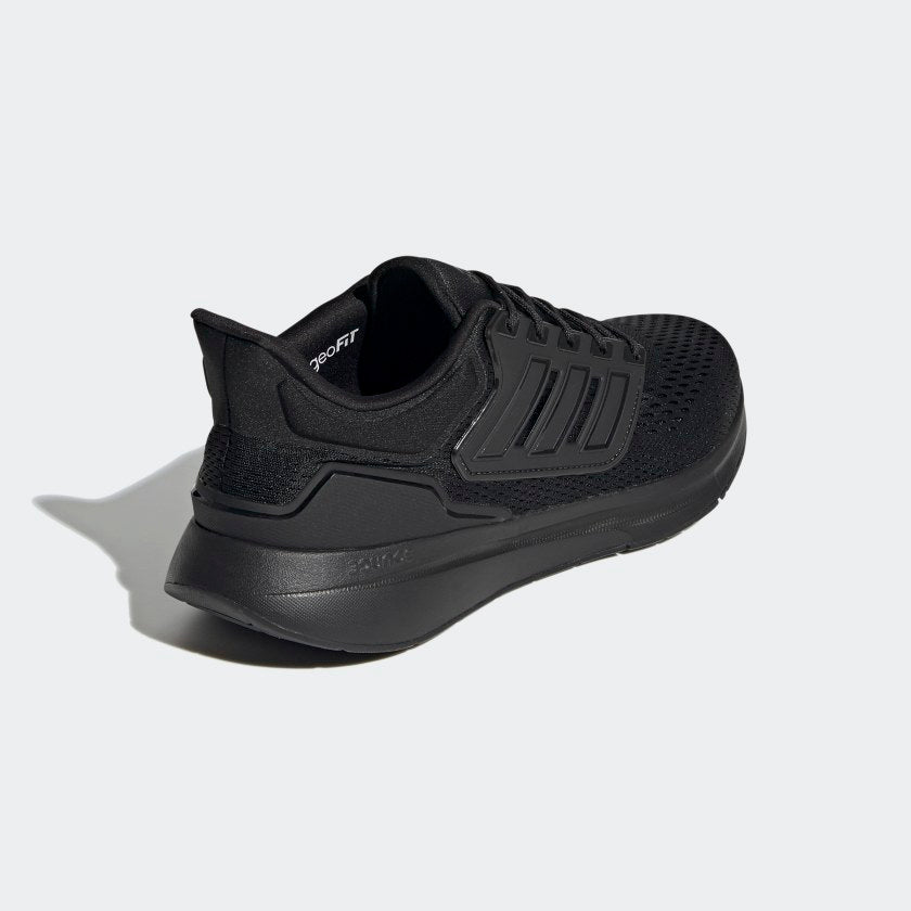 adidas EQ21 Run Shoes Men's