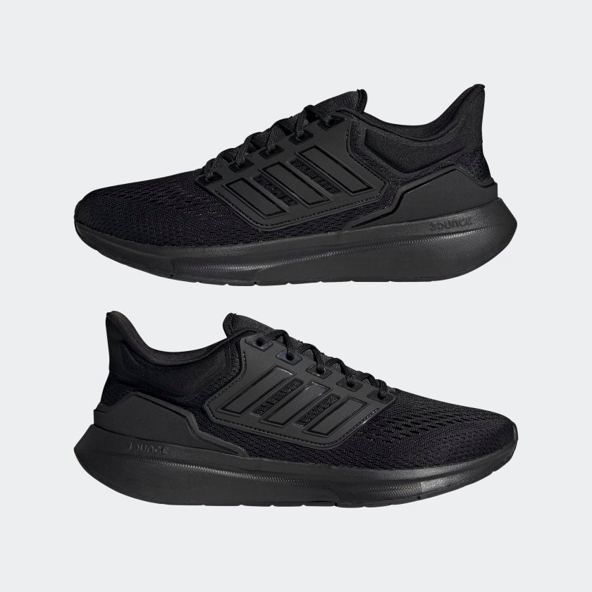 adidas EQ21 Run Shoes Men's