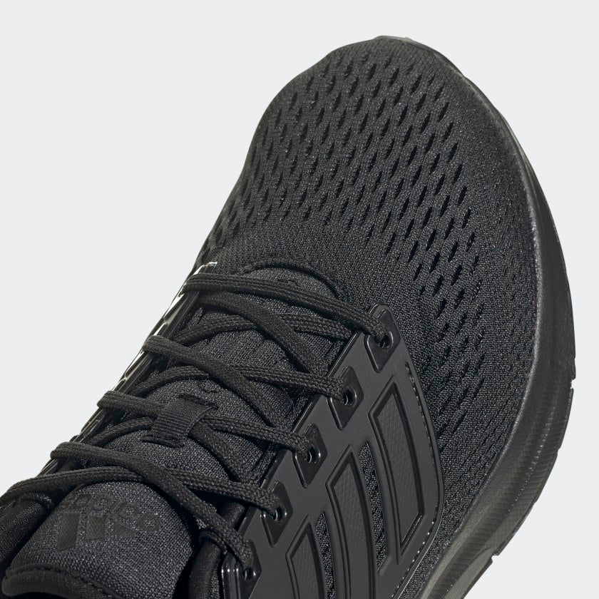 adidas EQ21 Run Shoes Men's