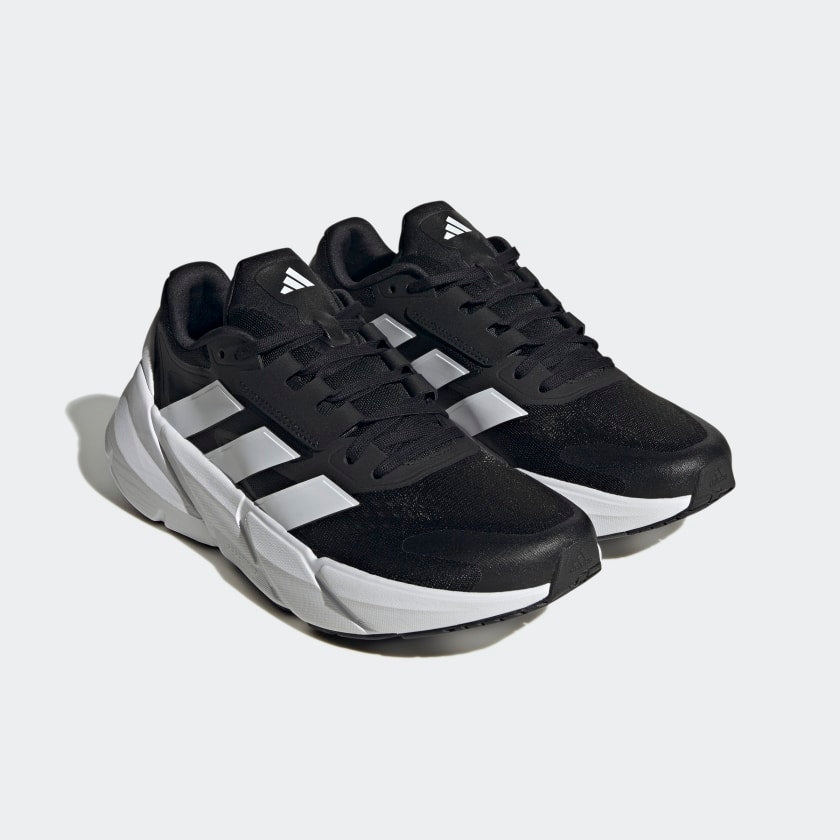 adidas Adistar 2.0 Shoes Men's