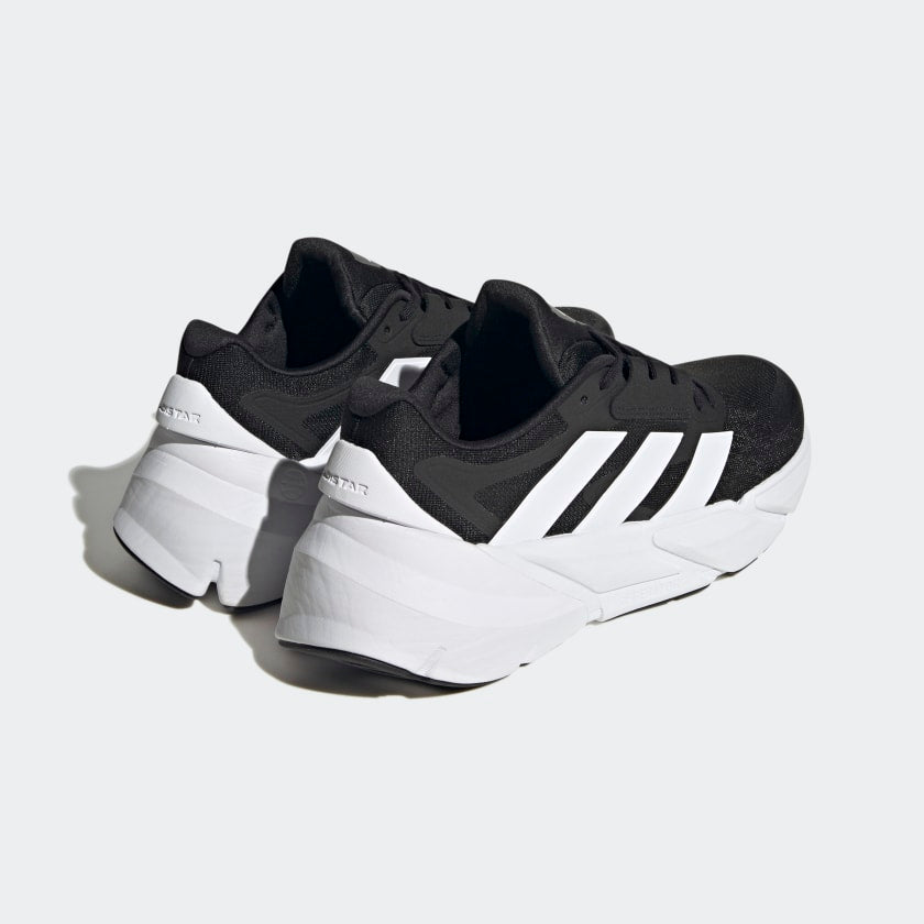 adidas Adistar 2.0 Shoes Men's