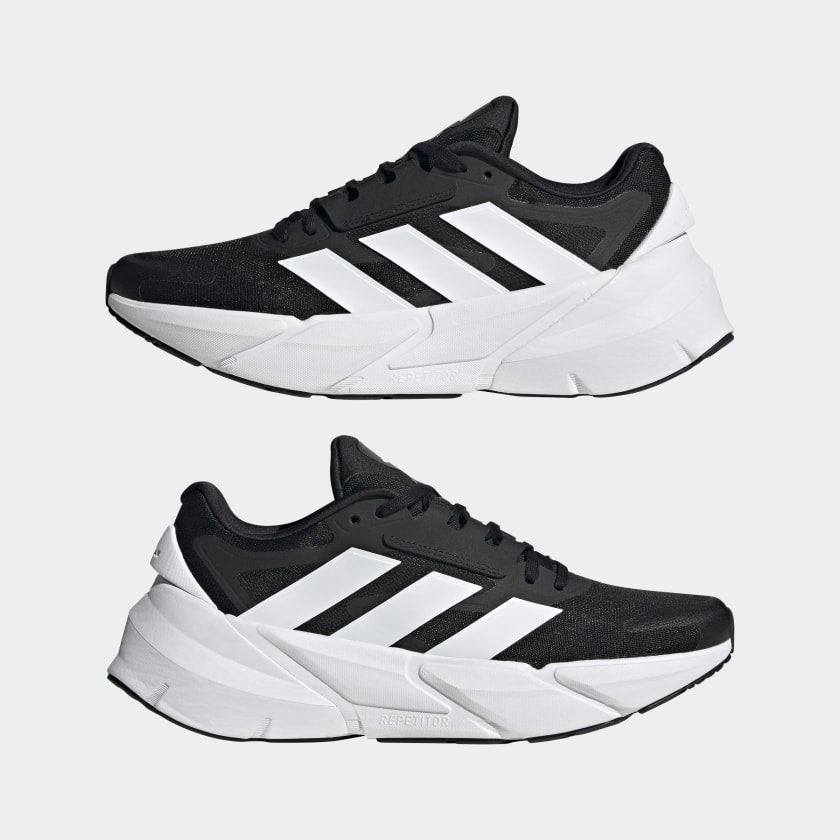 adidas Adistar 2.0 Shoes Men's