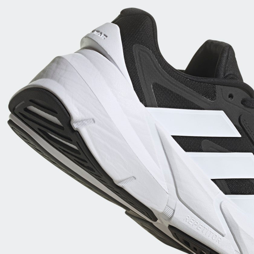 adidas Adistar 2.0 Shoes Men's