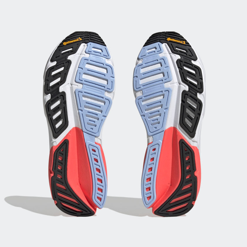 adidas Adistar 2.0 Shoes Men's