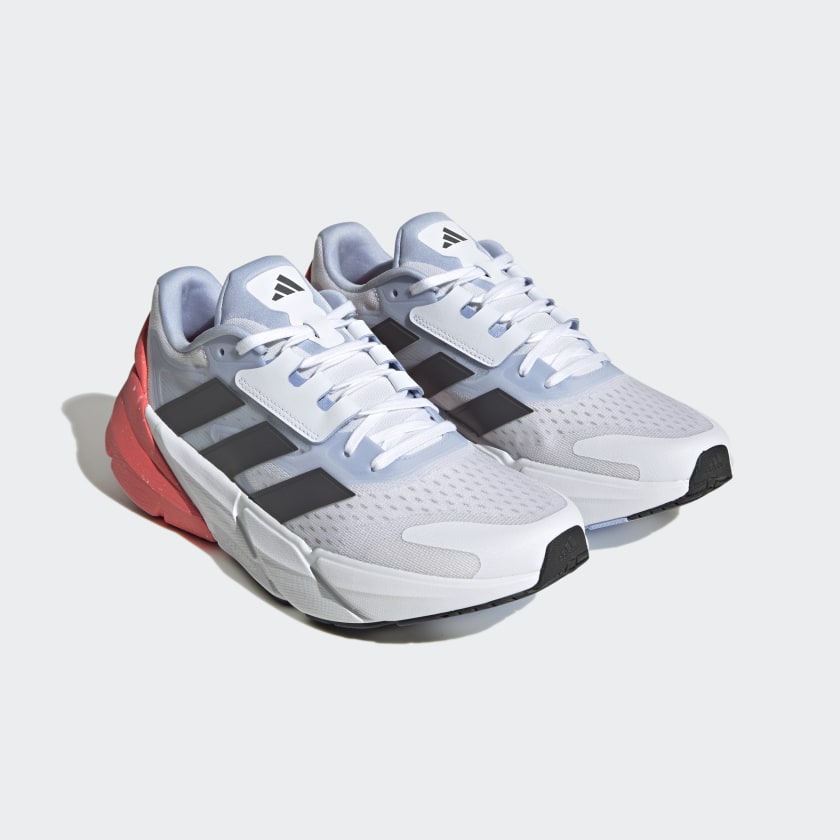 adidas Adistar 2.0 Shoes Men's