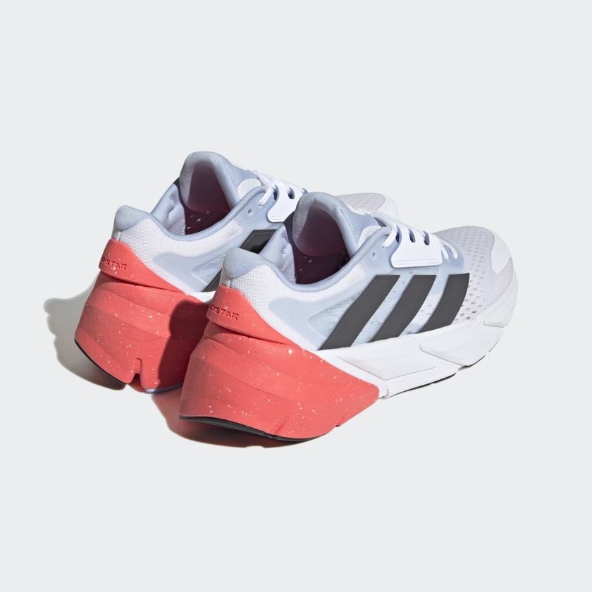 adidas Adistar 2.0 Shoes Men's