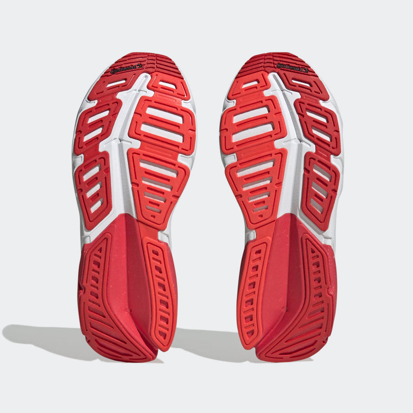 adidas Adistar 2.0 Shoes Men's