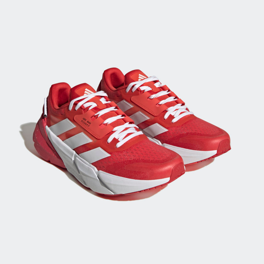 adidas Adistar 2.0 Shoes Men's