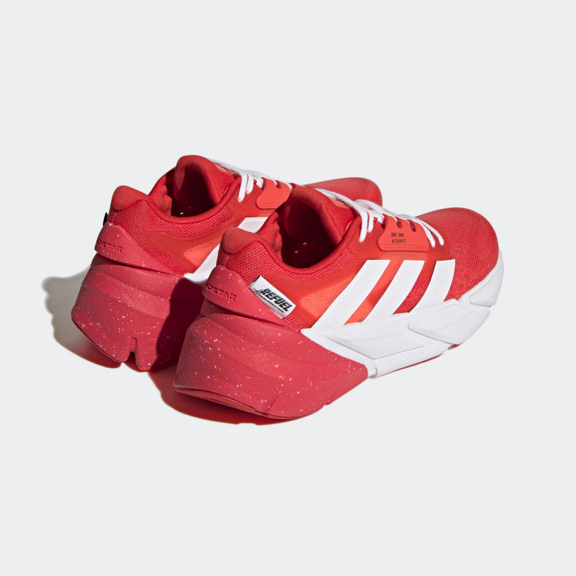 adidas Adistar 2.0 Shoes Men's