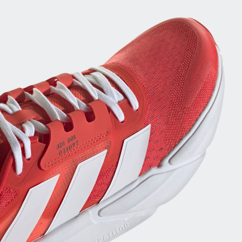 adidas Adistar 2.0 Shoes Men's