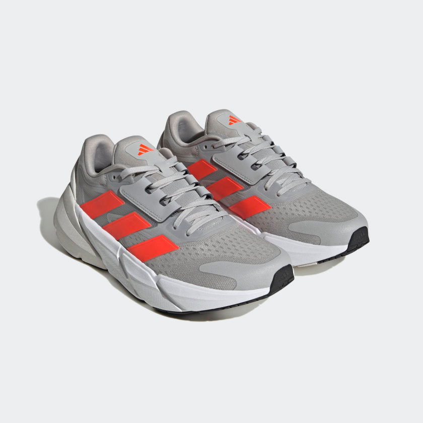 adidas Adistar 2.0 Shoes Men's