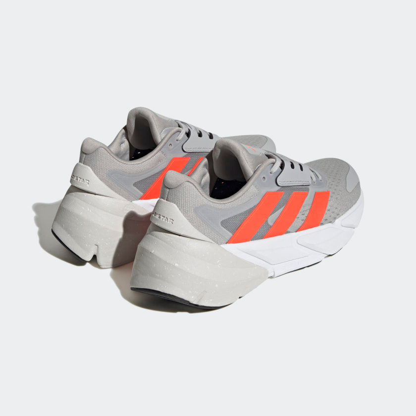 adidas Adistar 2.0 Shoes Men's