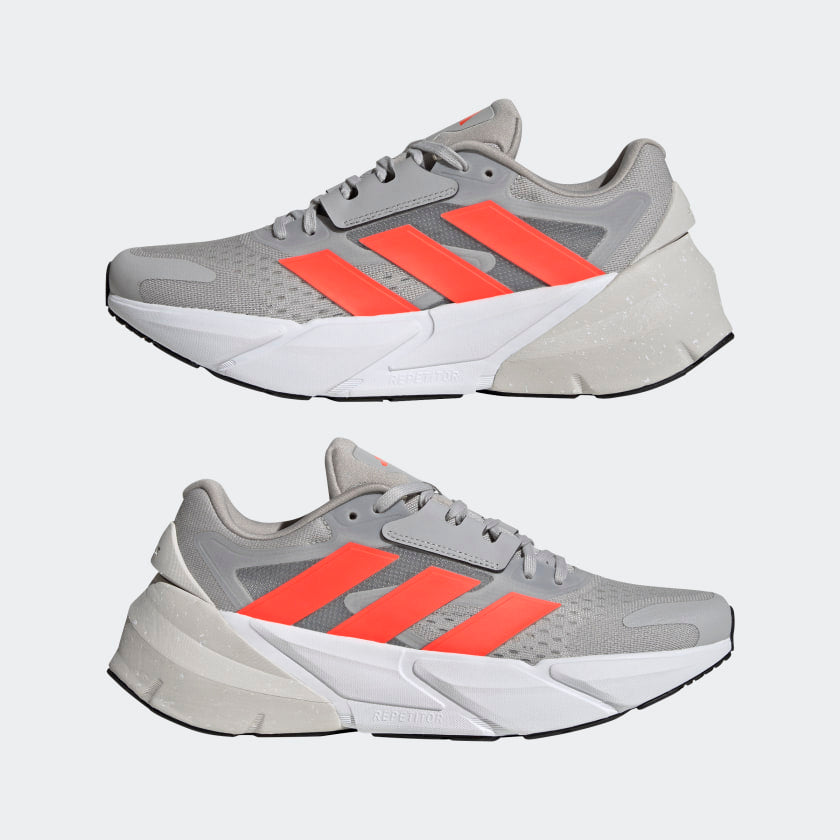 adidas Adistar 2.0 Shoes Men's