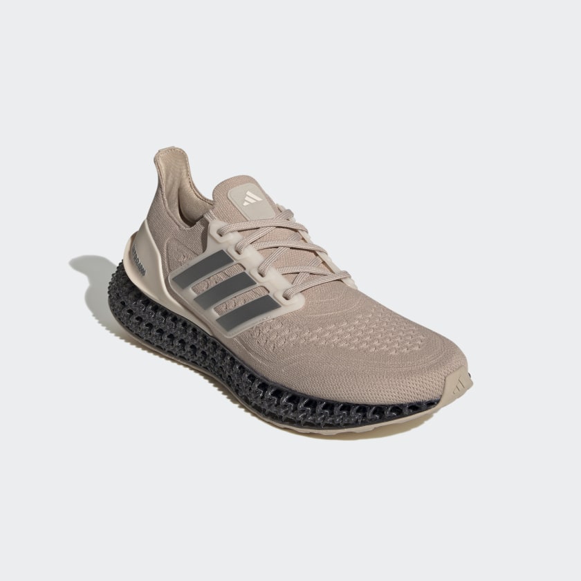 adidas Ultra 4DFWD Running Shoes Men's