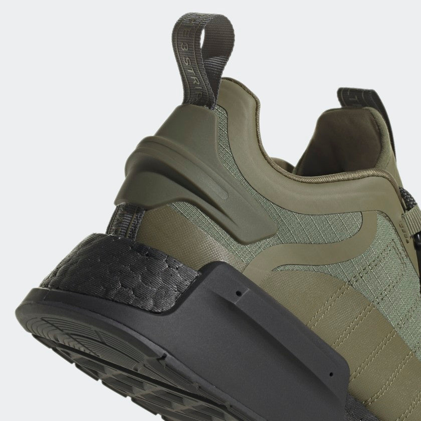 adidas Originals NMD_V3 GORE-TEX Shoes Men's