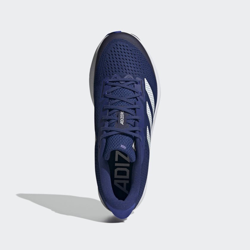 adidas Adizero SL Running Shoes Men's