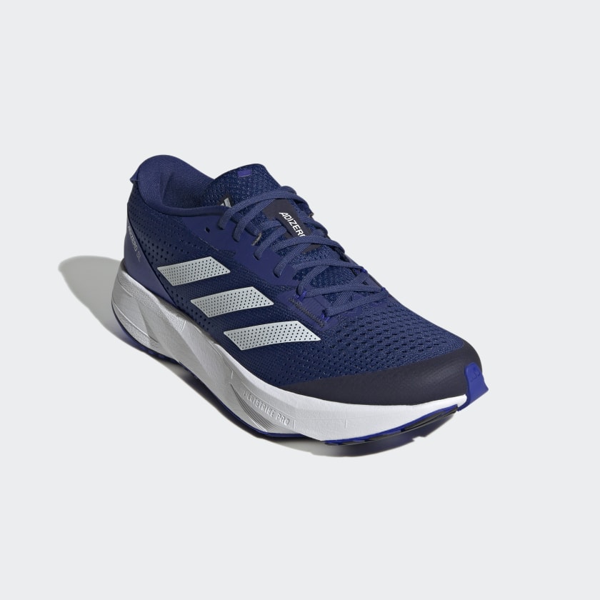 adidas Adizero SL Running Shoes Men's