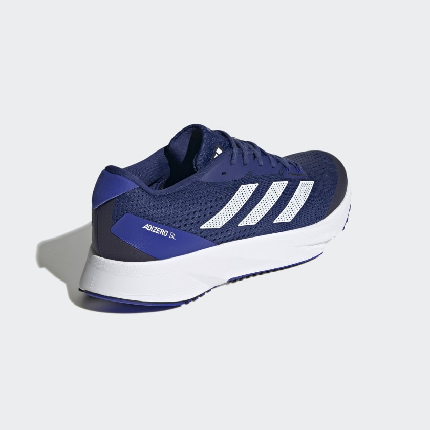 adidas Adizero SL Running Shoes Men's