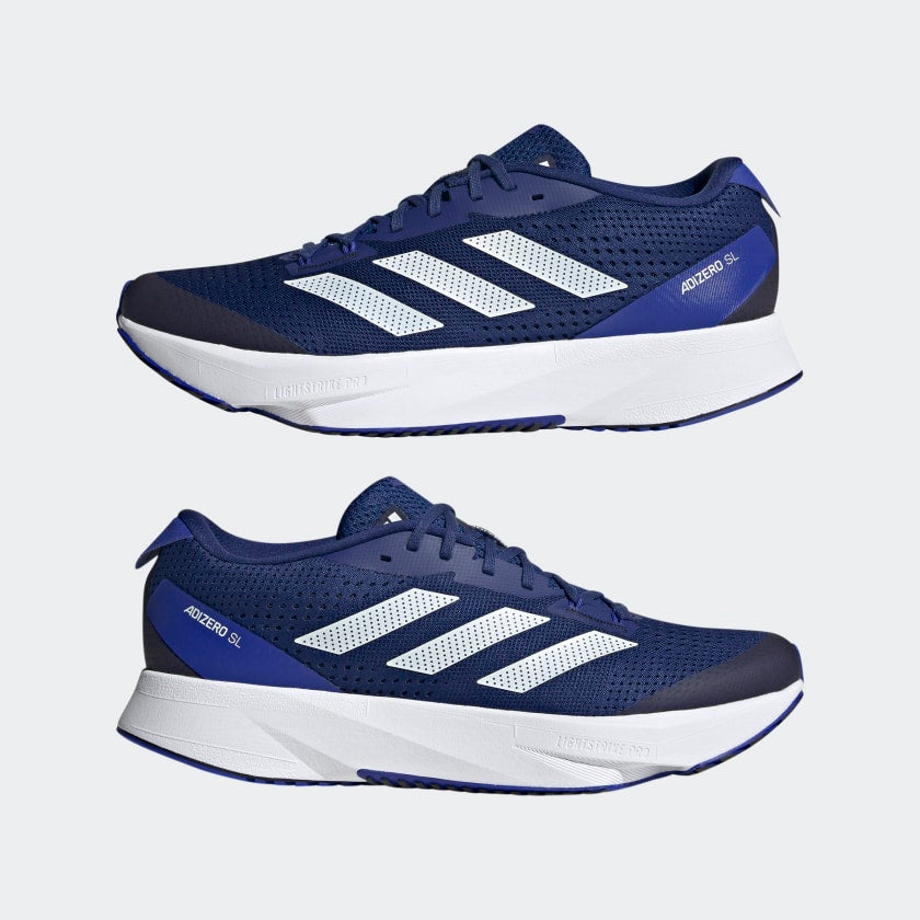 adidas Adizero SL Running Shoes Men's