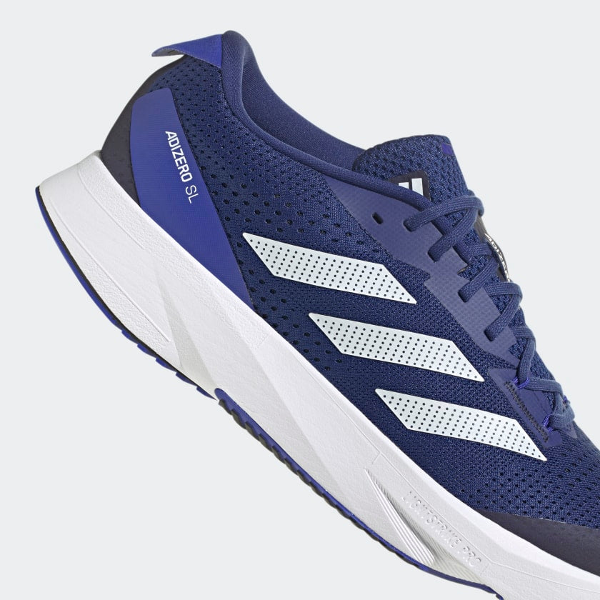 adidas Adizero SL Running Shoes Men's