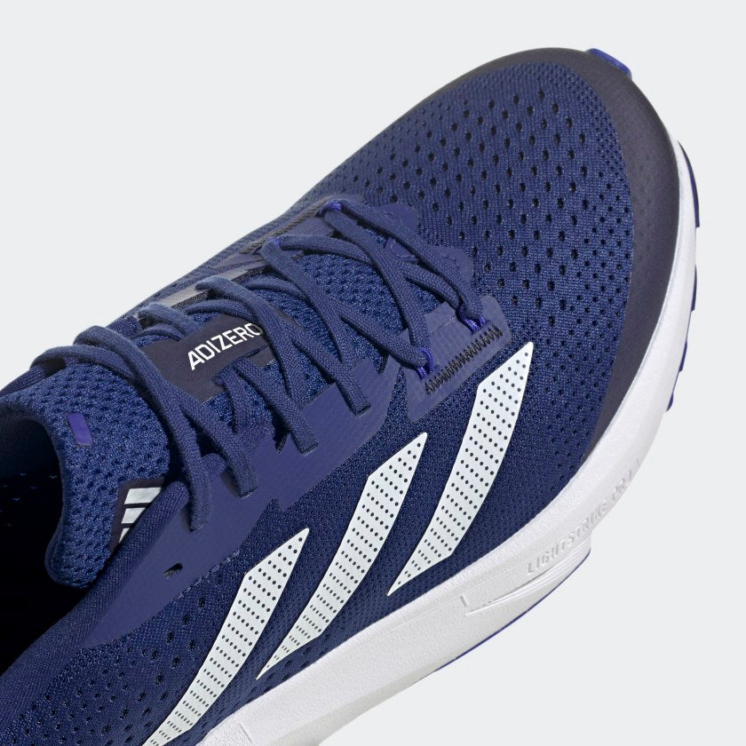 adidas Adizero SL Running Shoes Men's