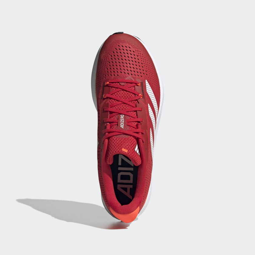 adidas Adizero SL Running Shoes Men's