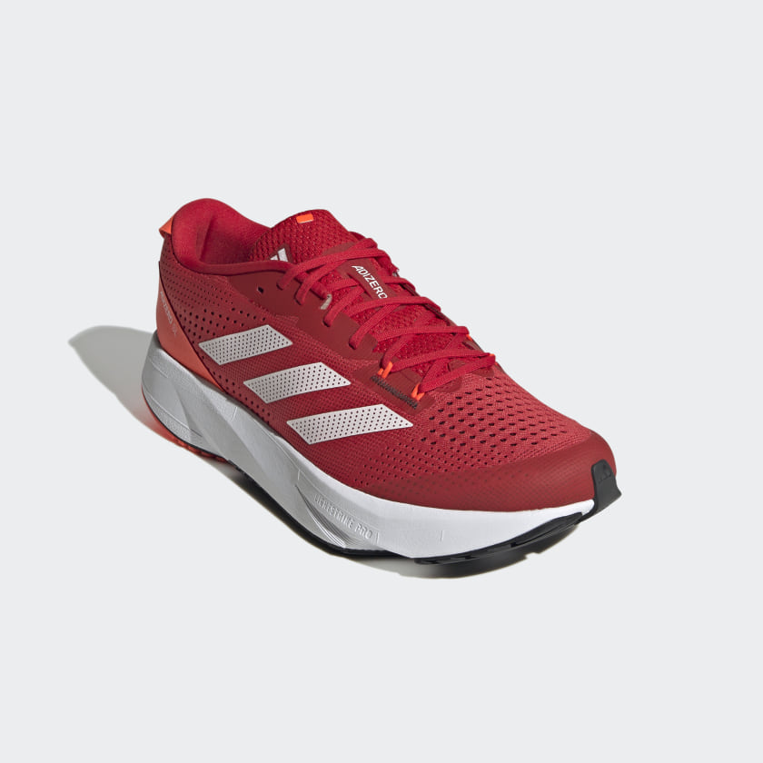 adidas Adizero SL Running Shoes Men's