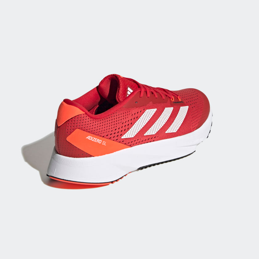 adidas Adizero SL Running Shoes Men's