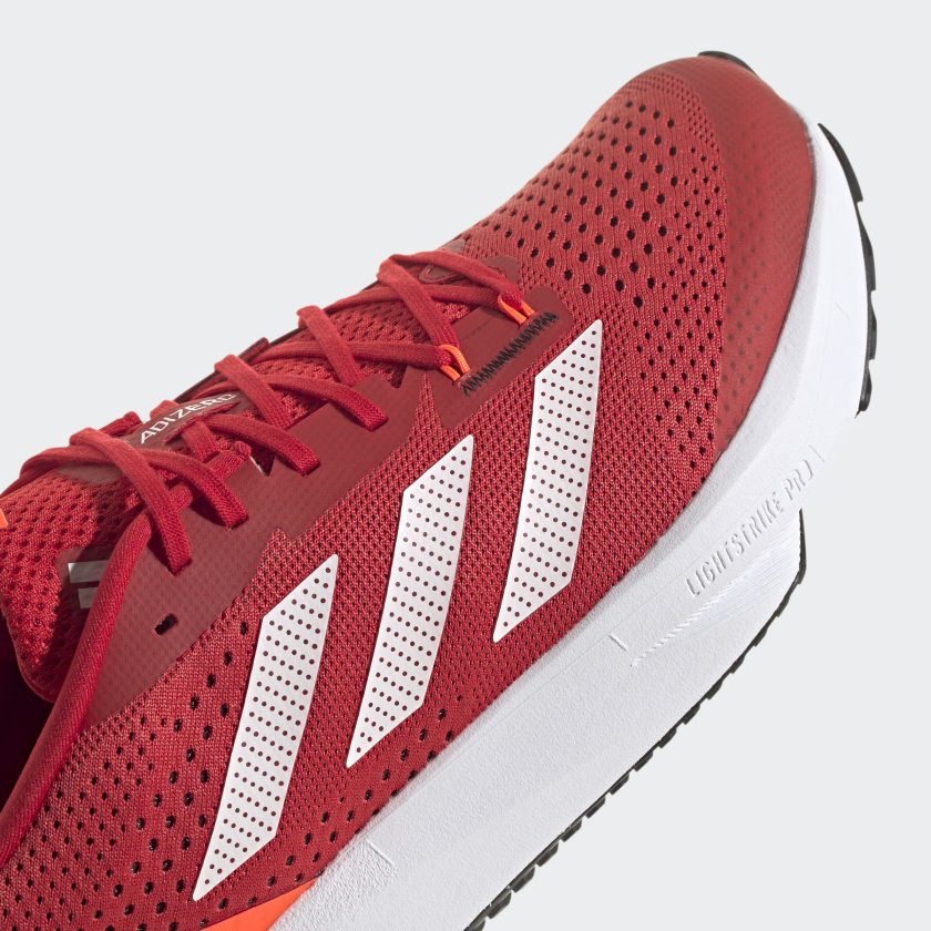 adidas Adizero SL Running Shoes Men's