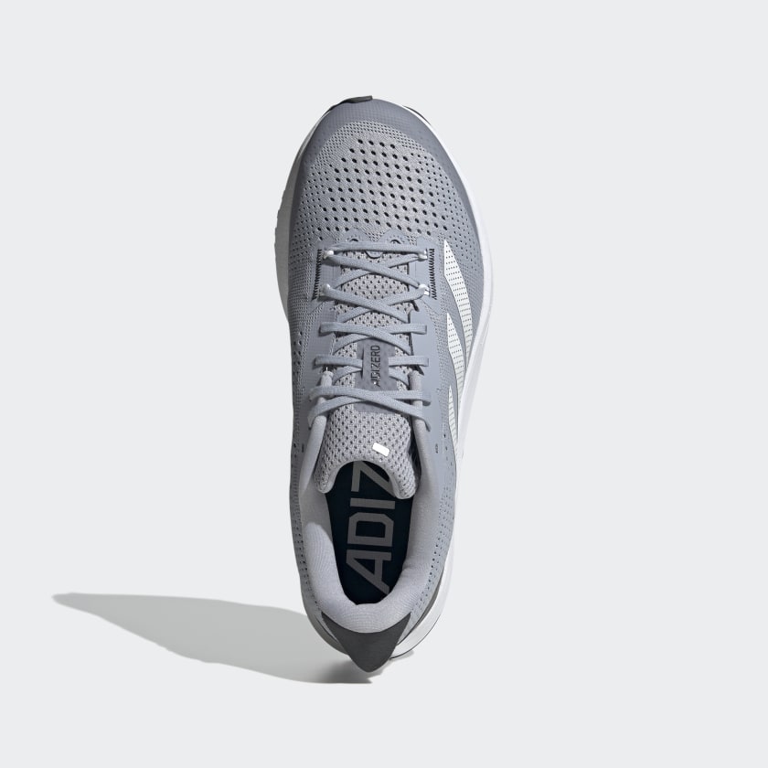 adidas Adizero SL Running Shoes Men's