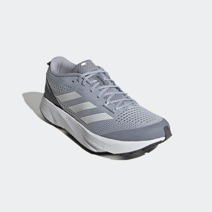 adidas Adizero SL Running Shoes Men's