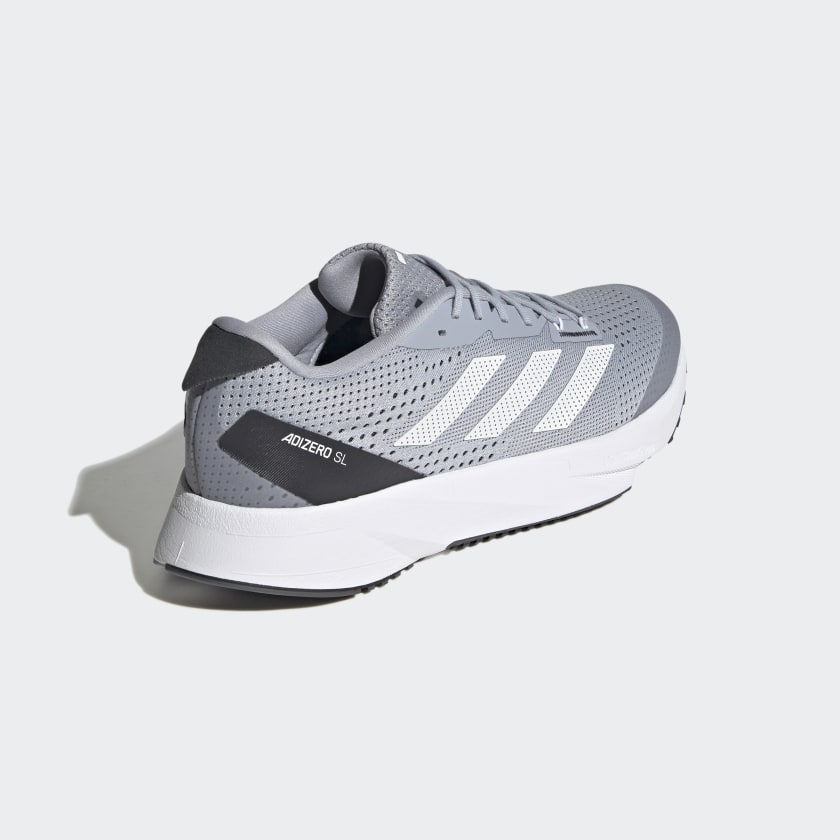 adidas Adizero SL Running Shoes Men's