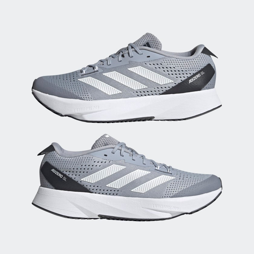 adidas Adizero SL Running Shoes Men's