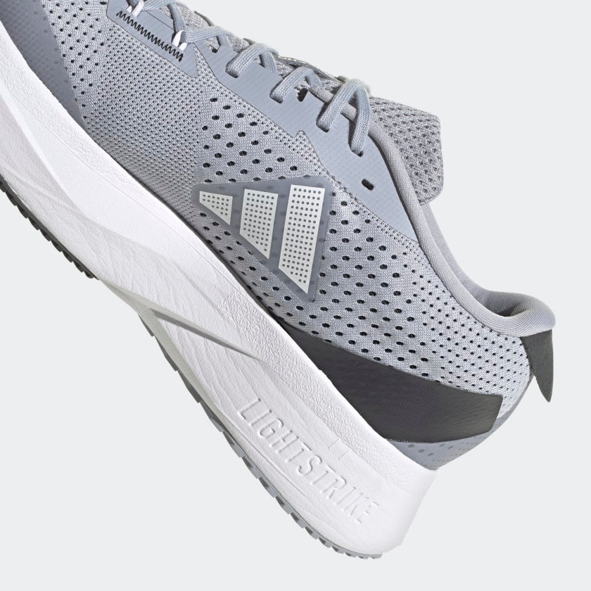 adidas Adizero SL Running Shoes Men's