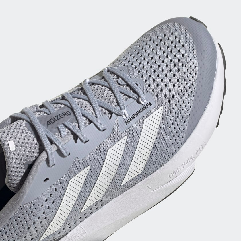 adidas Adizero SL Running Shoes Men's