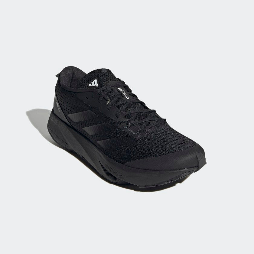 adidas Adizero SL Running Shoes Men's